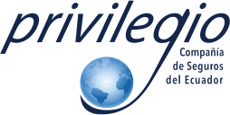 Privilegio