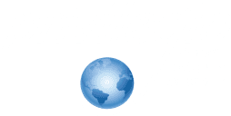 Privilegio